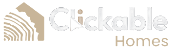 Clickable Builder